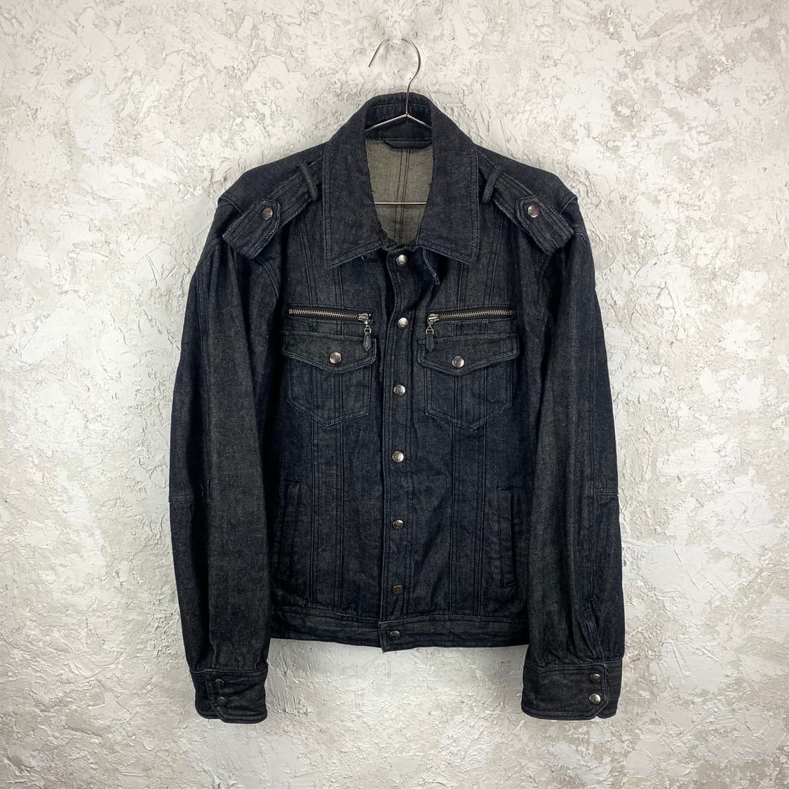 MALE & CO. 상품이미지1