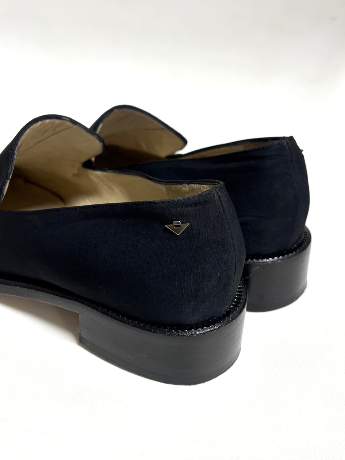 보테가베네타 로퍼 상품이미지3