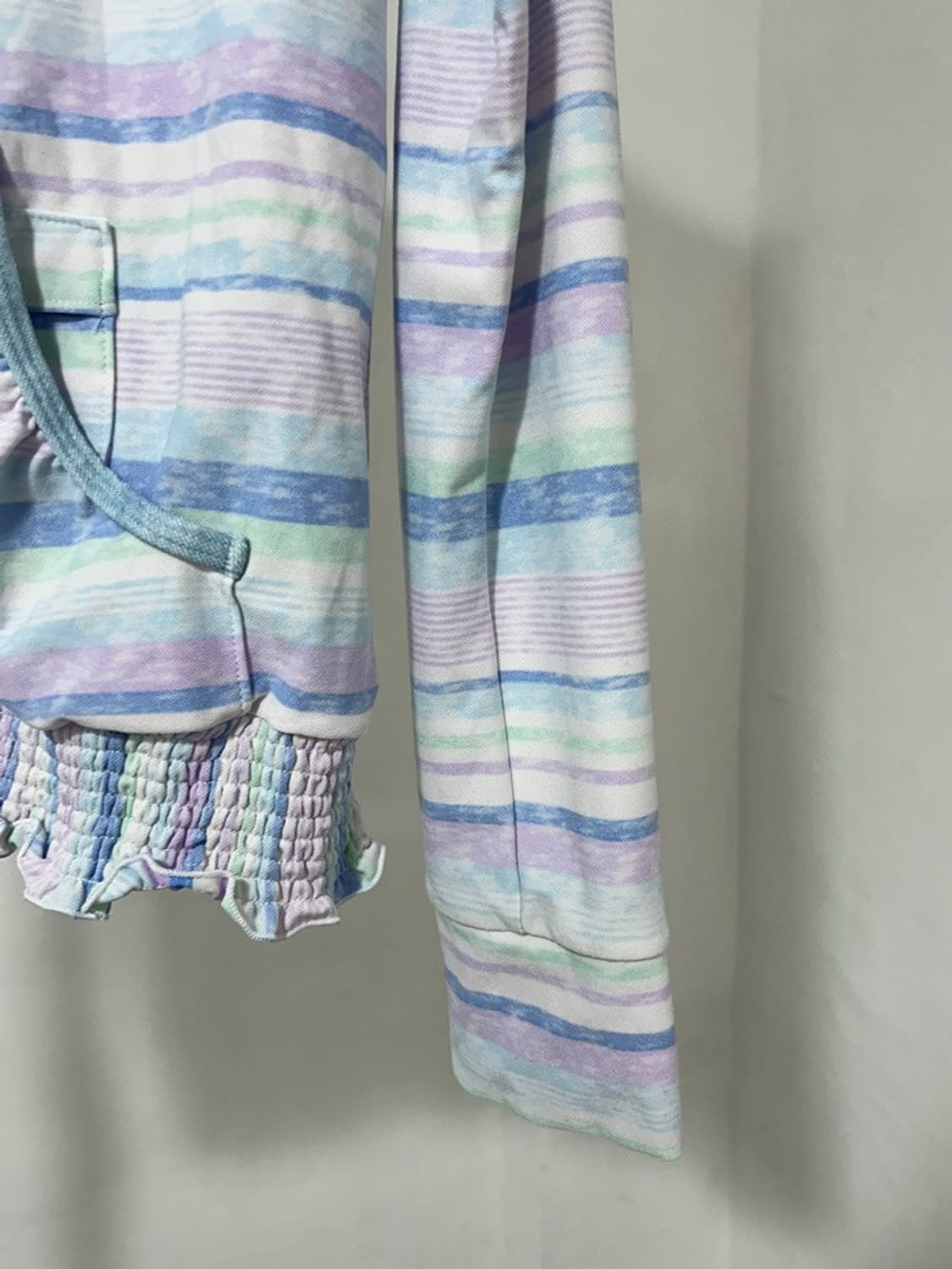 vtg jacket 상품이미지3