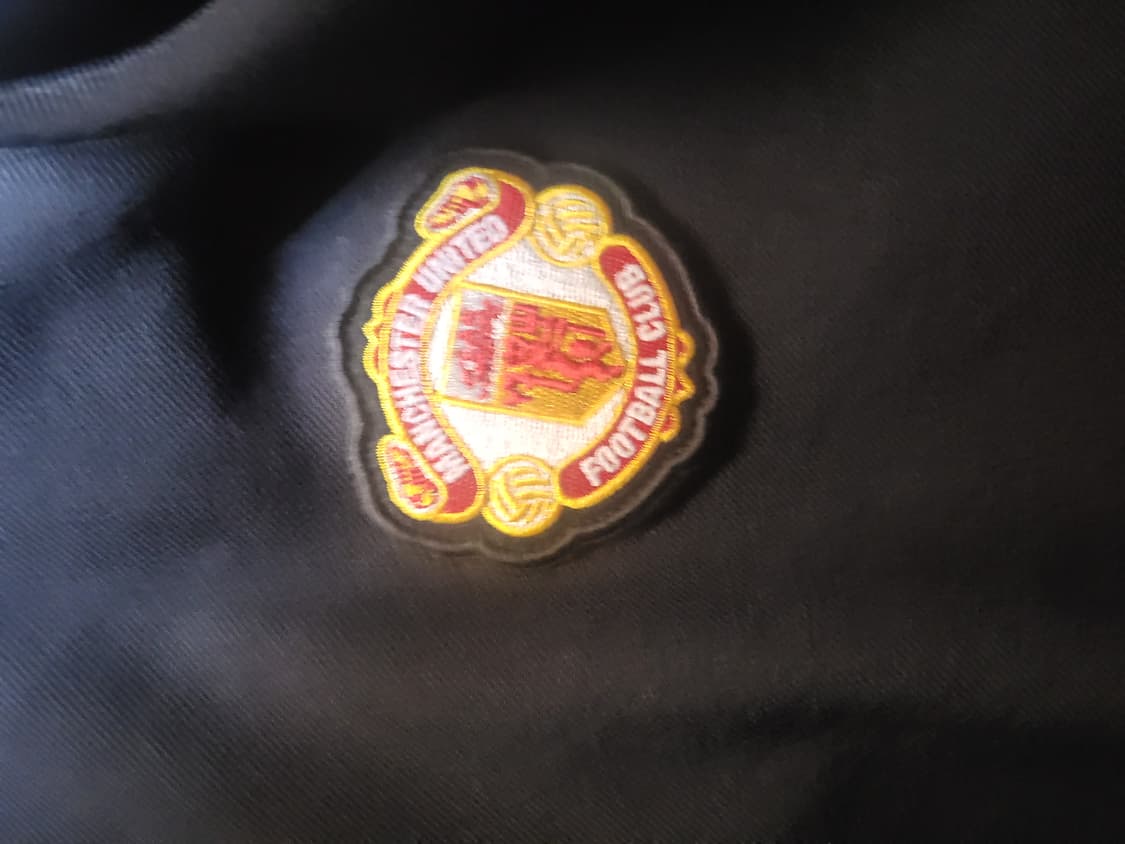 아디다스 맨유 져지 상품이미지6