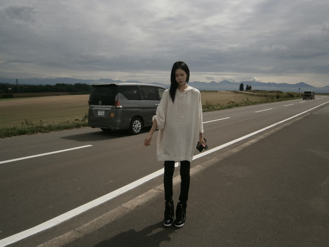 VF. 079 상품이미지2