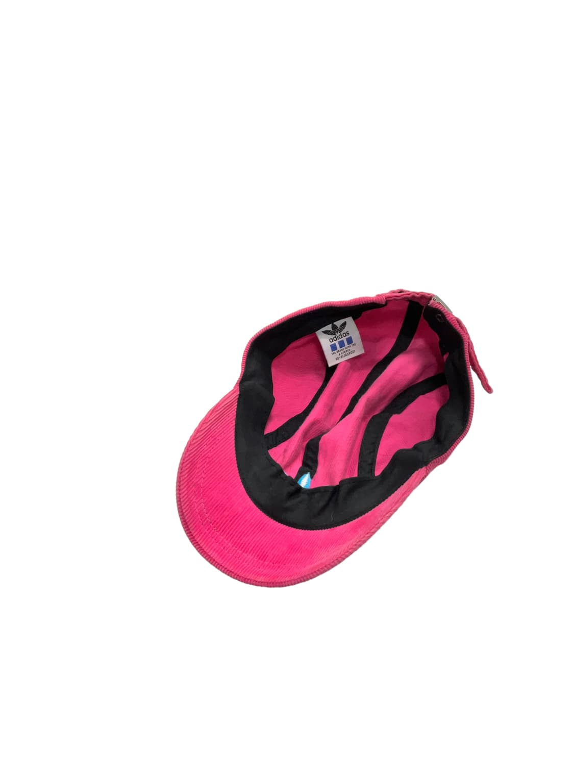 Adidas 상품이미지4
