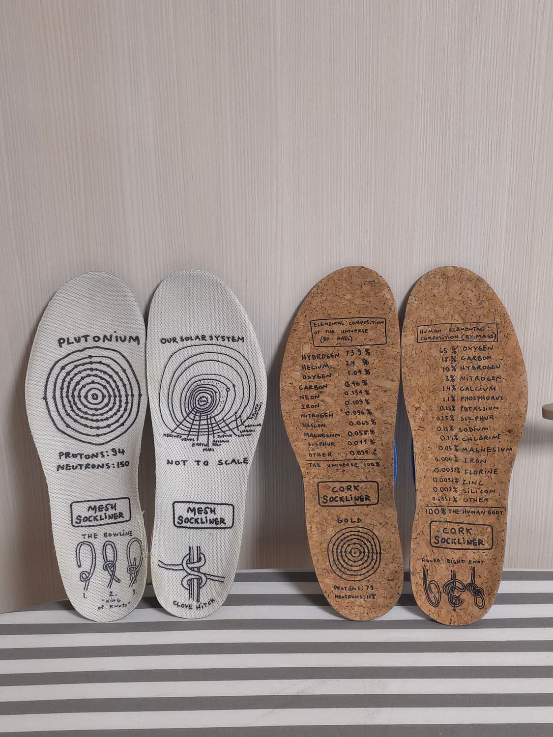 [250] 나이키 톰삭스 마스야드 2.0 상품이미지10