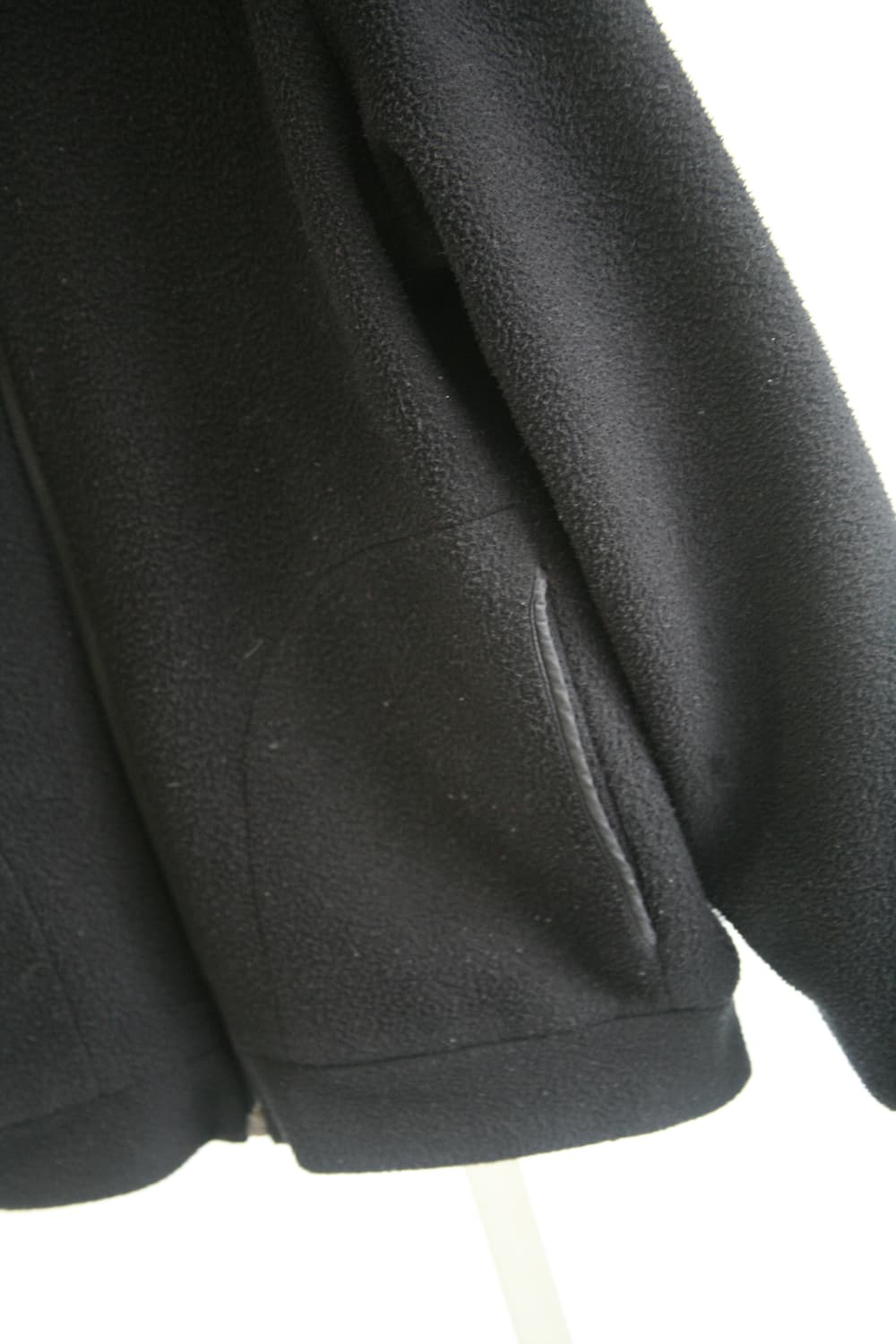 90s Husky Reversible Hooded Jacket 상품이미지6