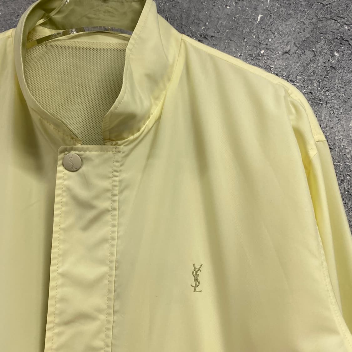 ysl 상품이미지2