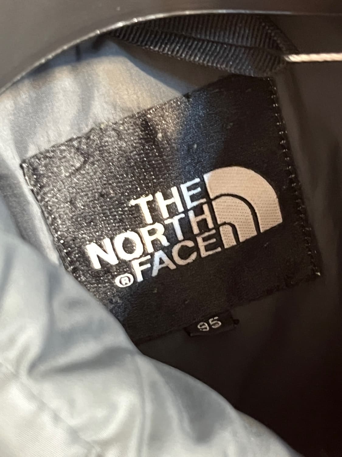 더 노스 페이스 700 눕시 다운 푸퍼 자켓 상품이미지7