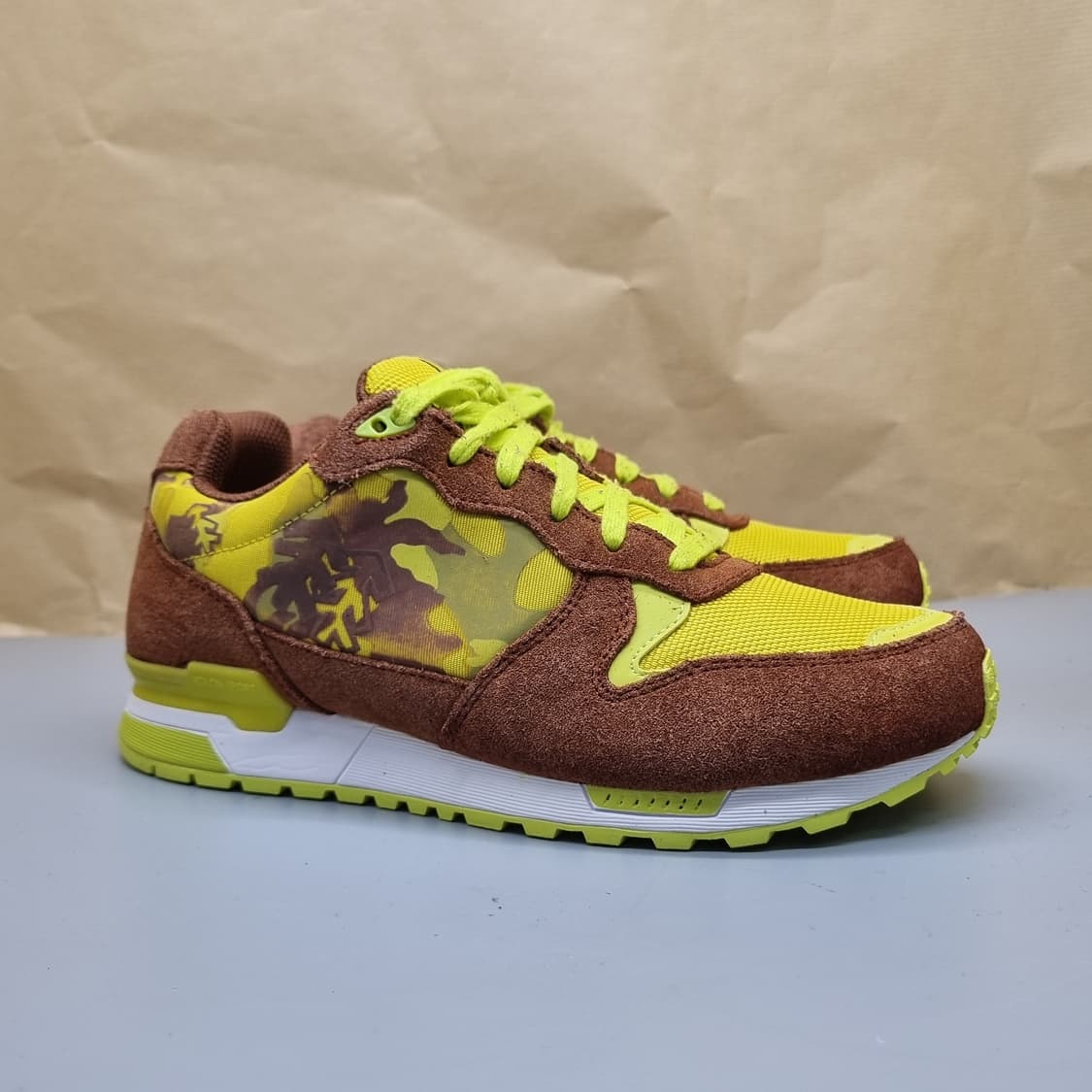 코오롱스포츠 운동화240 상품이미지1