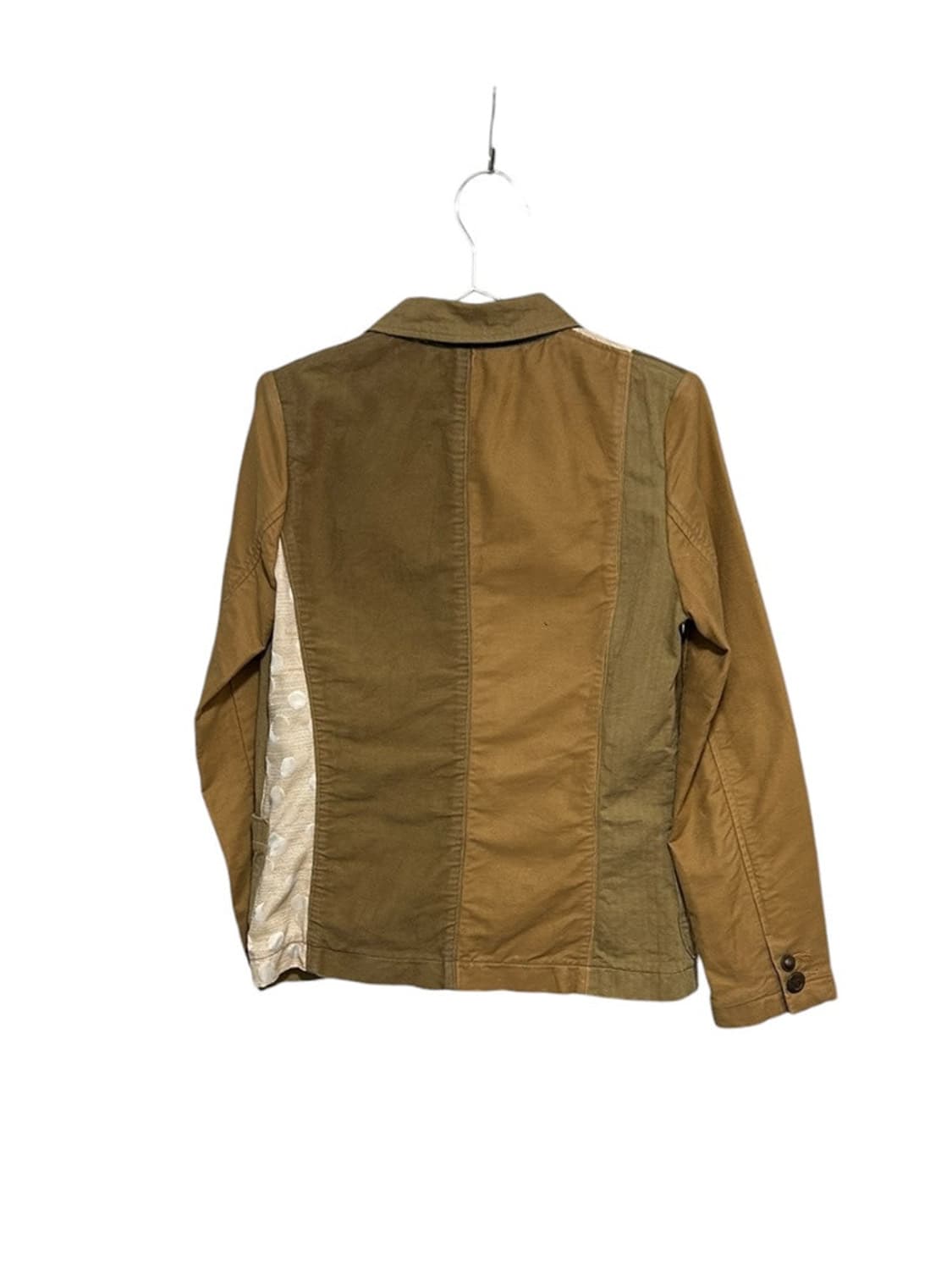 vtg jacket 상품이미지5