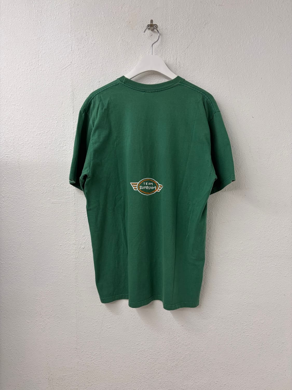 SUPREME 상품이미지4