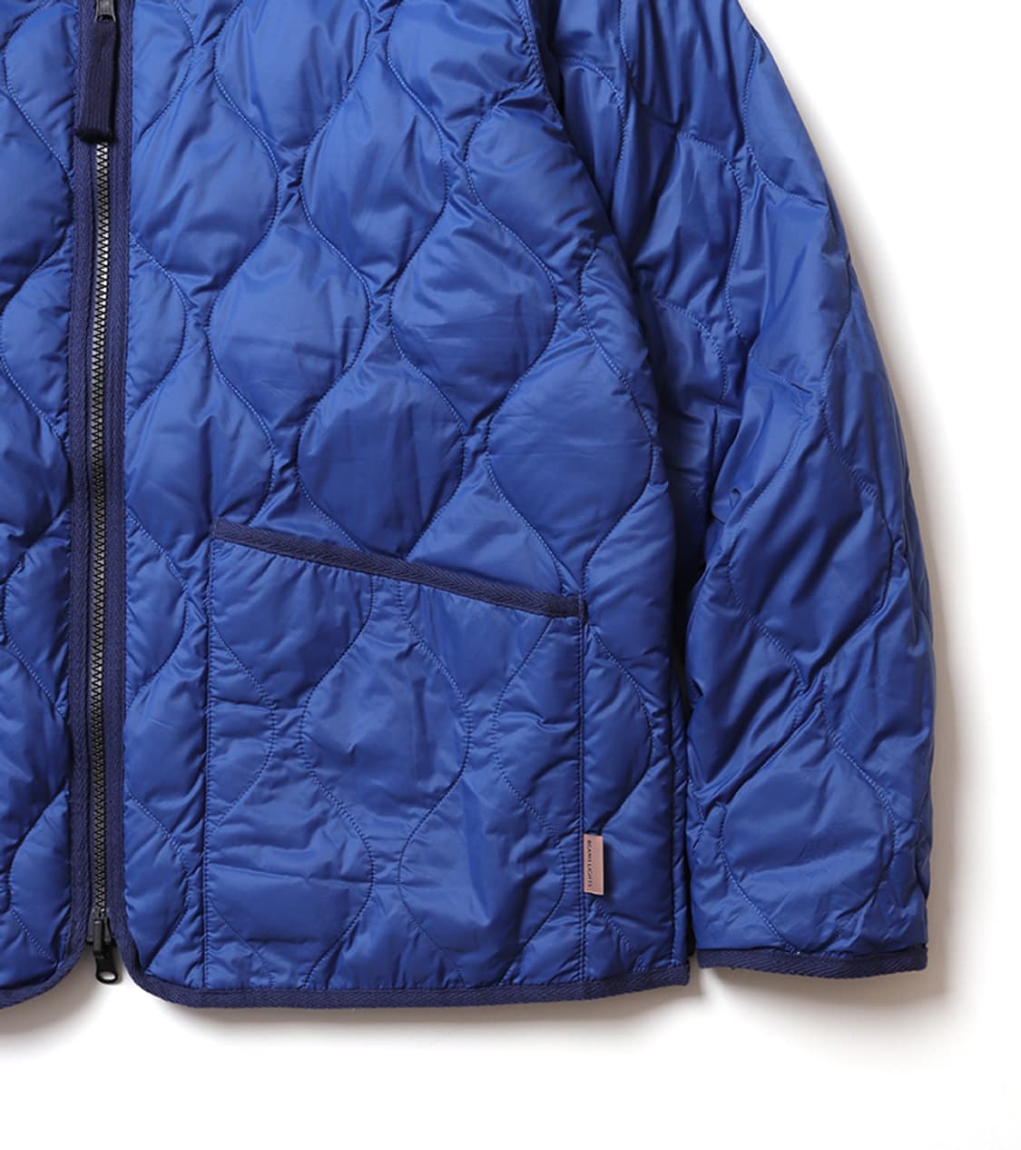 BEAMS LIGHTS X TAION 상품이미지8