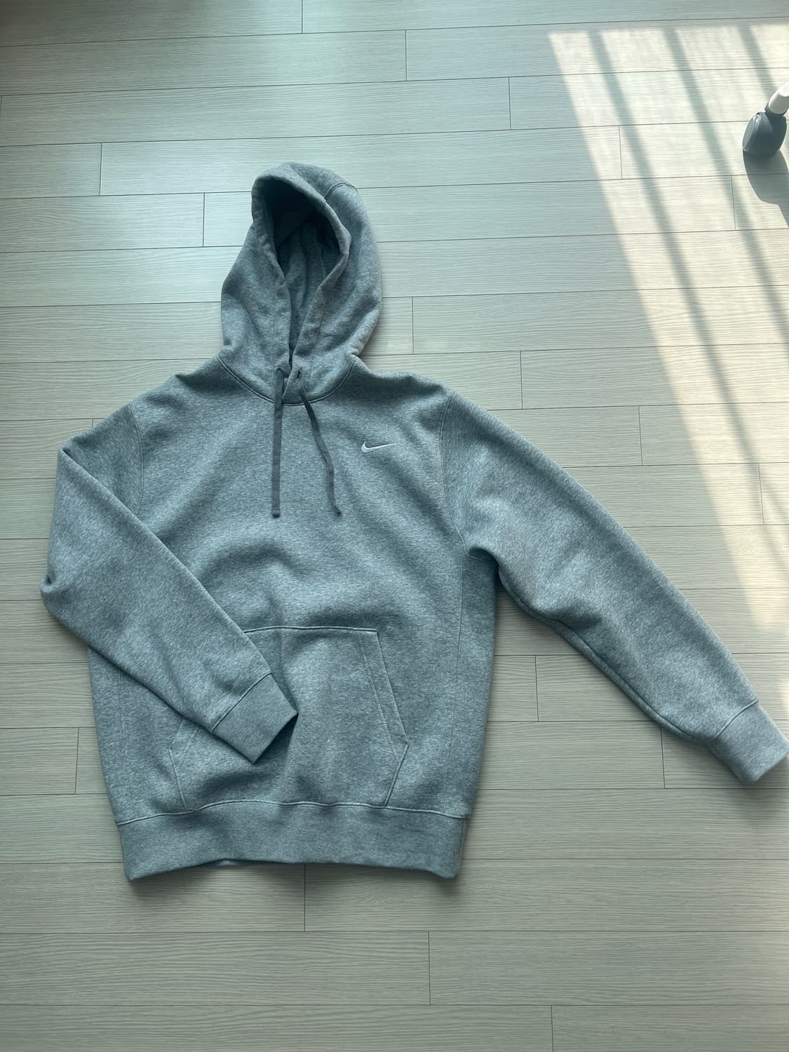 나이키 후드 상품이미지2
