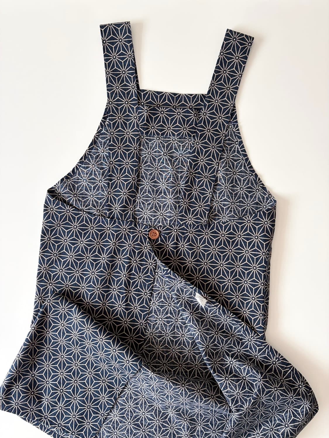 apron 상품이미지9