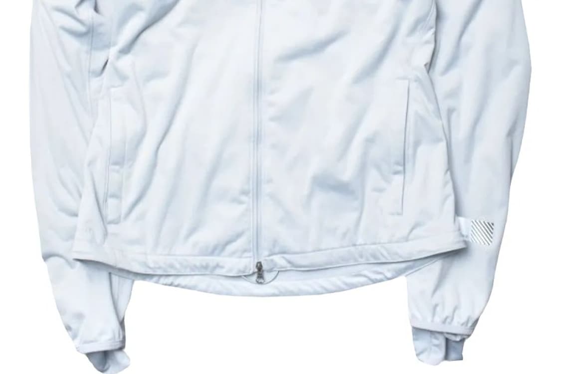 나이키 드라이핏 트레이닝복 후드 집업 자켓 상품이미지10