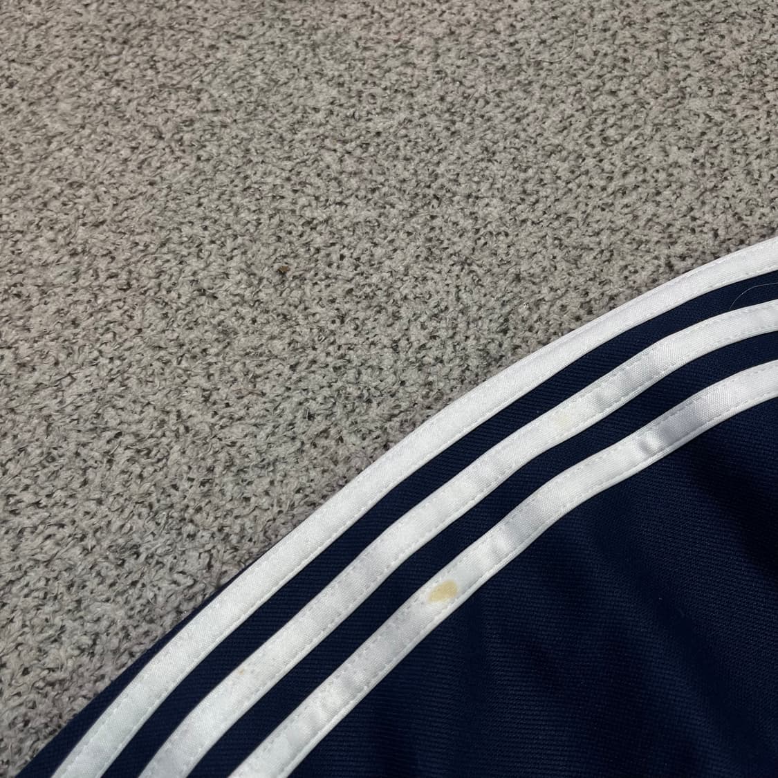 아디다스 독일 트랙탑 져지 상품이미지6