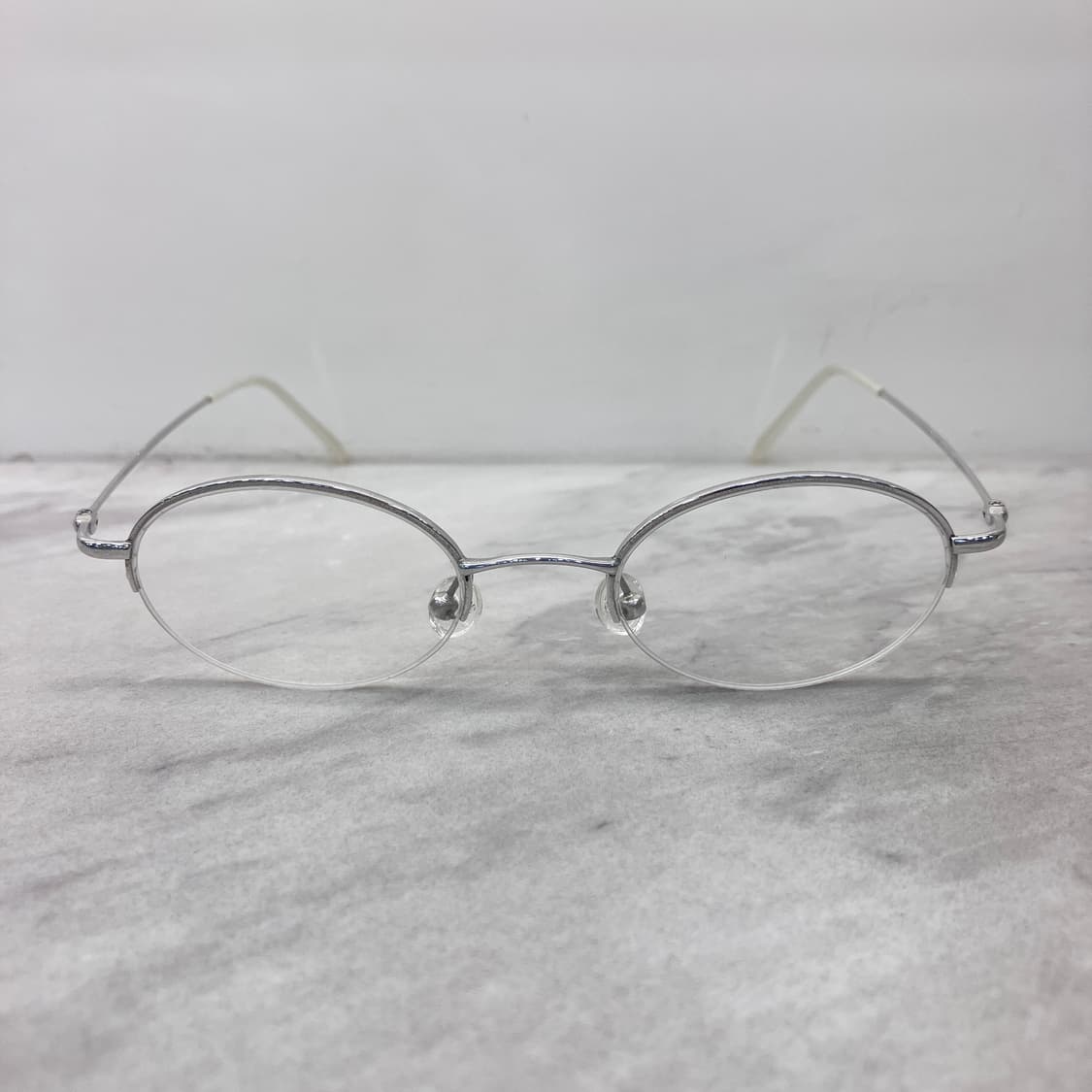 C22 상품이미지6