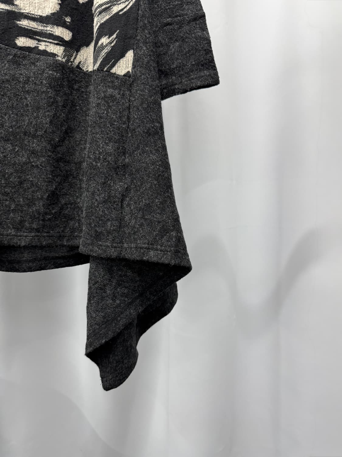 vtg top 상품이미지5