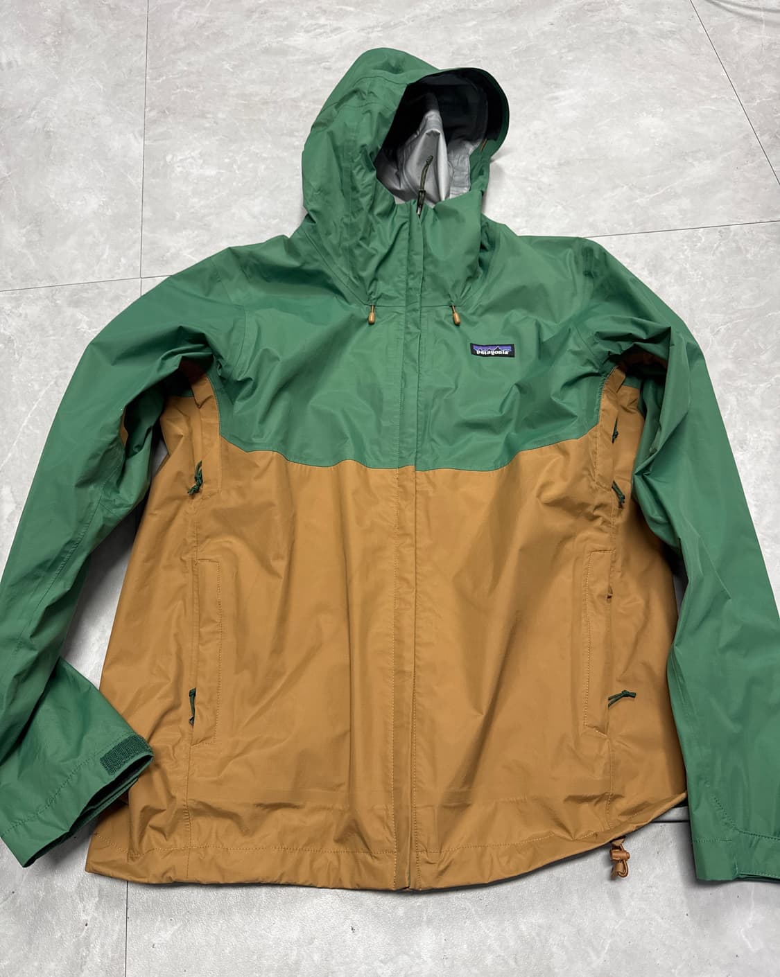  파타고니아 토렌쉘 상품이미지1