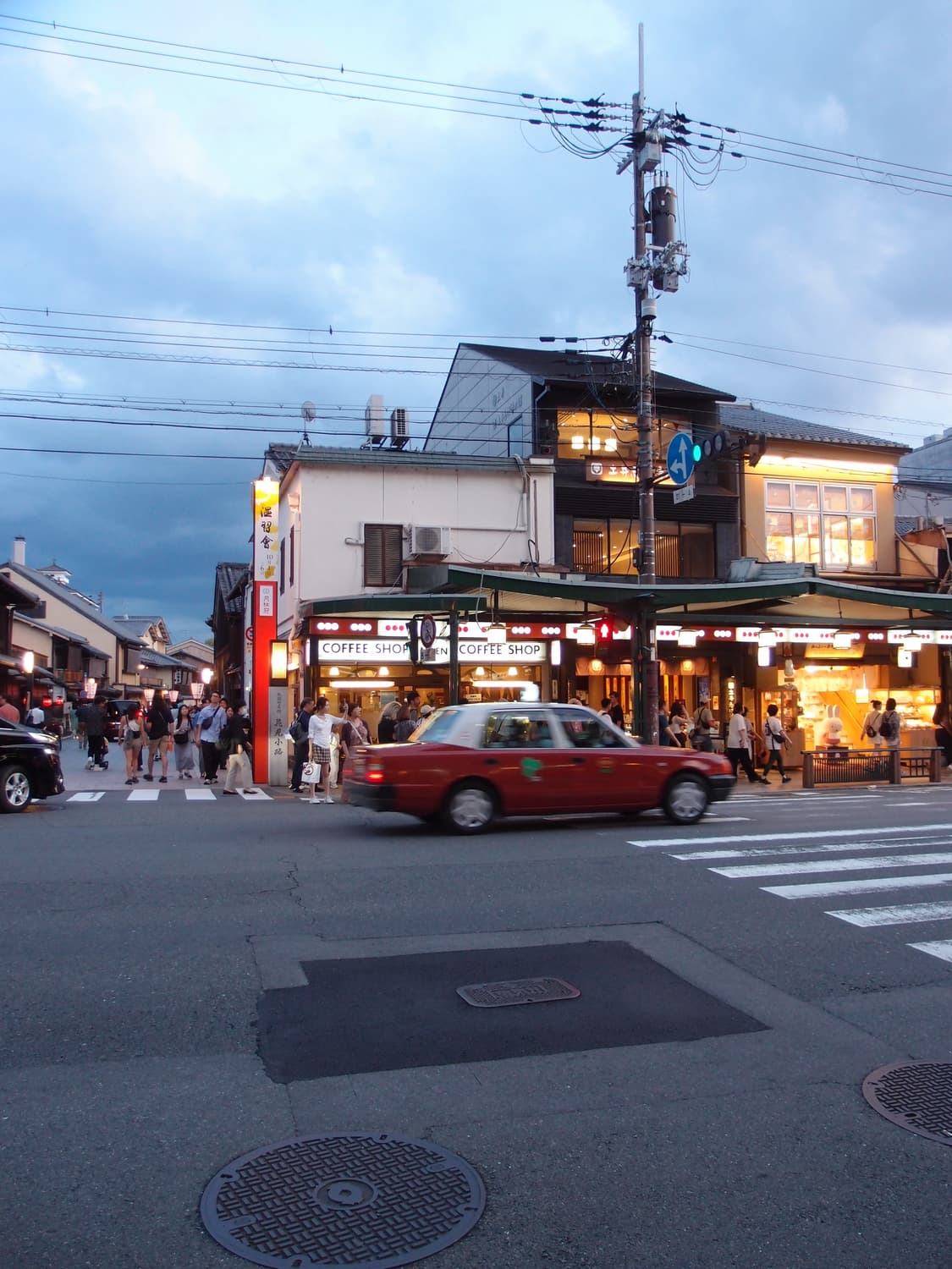 작례👌🏻하이엔드,강추⭐️)Olympus XZ-1 상품이미지2