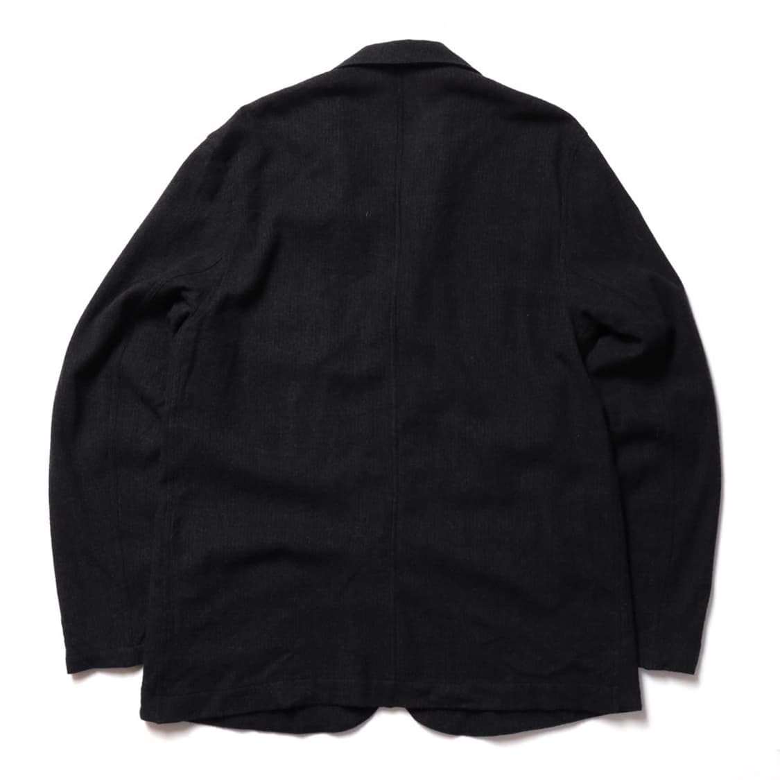 아워레가시 Our Legacy 3B Wool Blazer  상품이미지5