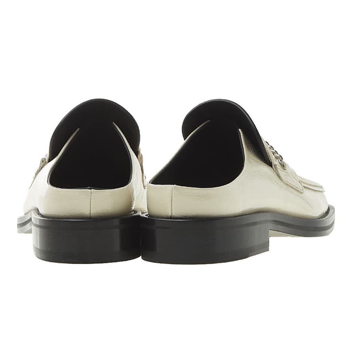 Martine Rose Square Toe Mule 상품이미지5