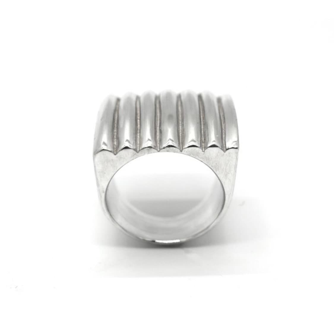 한병주 반지 1960Lincoln Zephyr glove box 상품이미지2