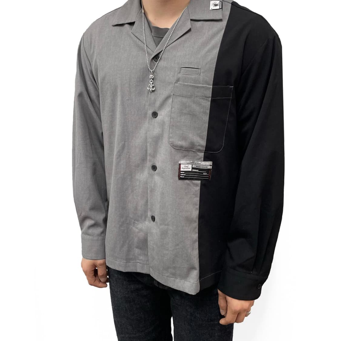 미하라 야스히로 (Mihara Yasuhiro) 상품이미지8