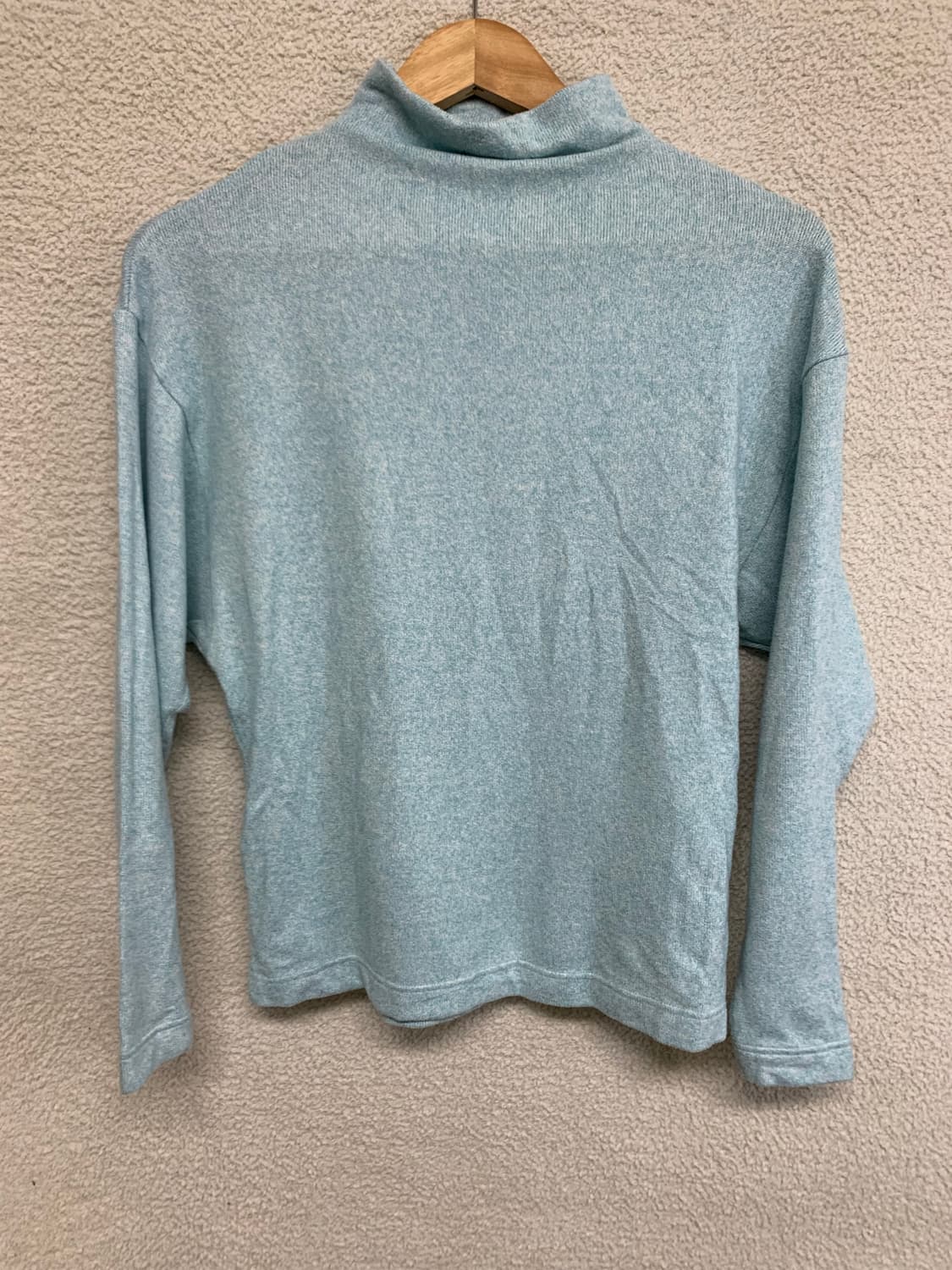 UNIQLO 니트 상품이미지1