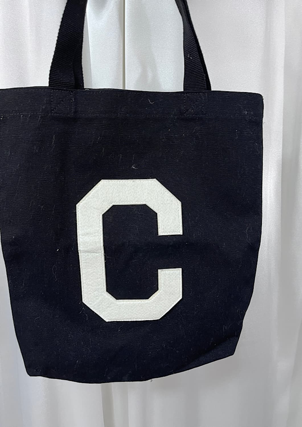 COVERNAT 상품이미지2