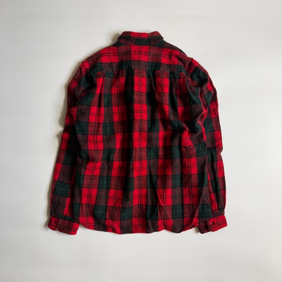 COMME des GARÇON M 상품이미지6