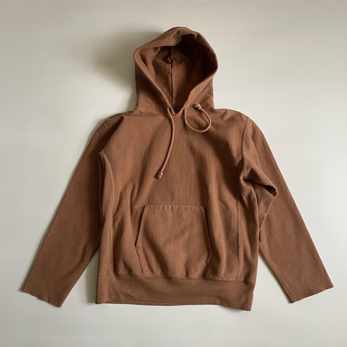 Auralee 상품이미지1