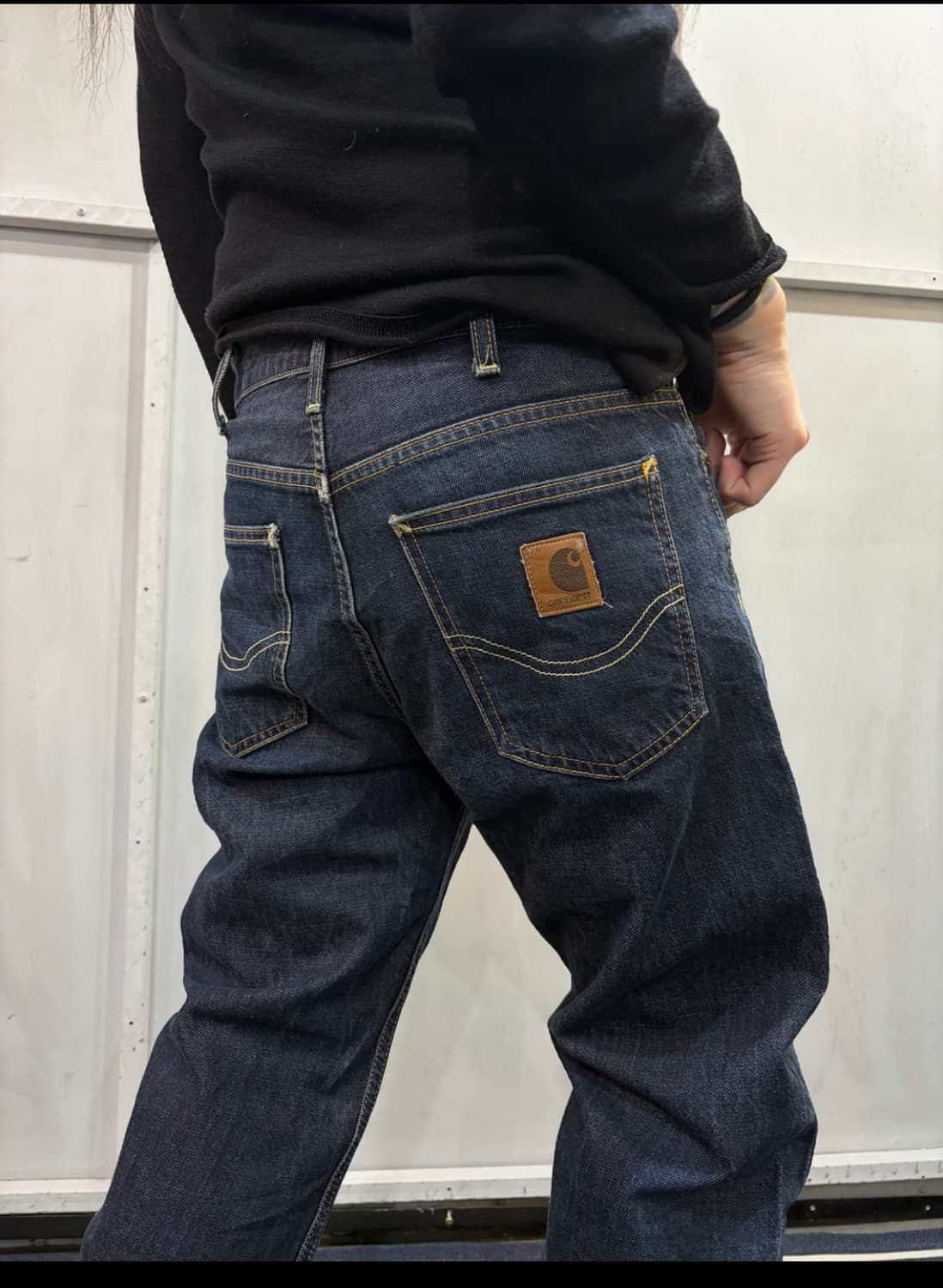 칼하트 상품이미지3