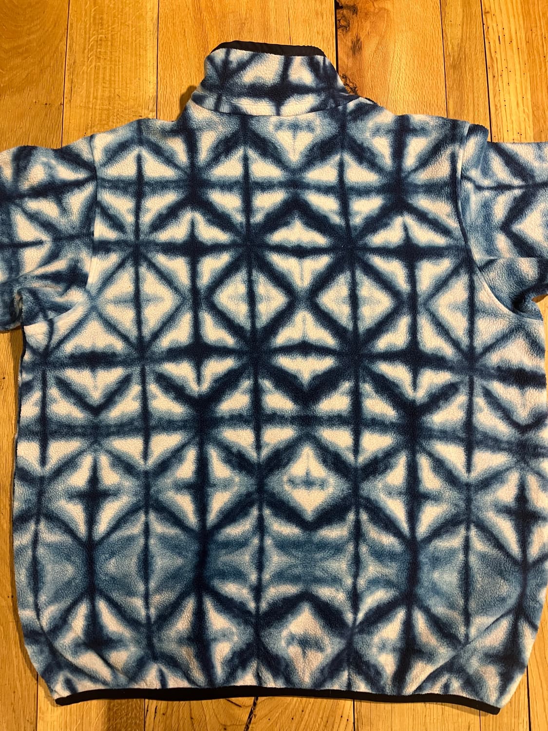 파타고니아라이트웨이트신칠라스냅티 상품이미지2