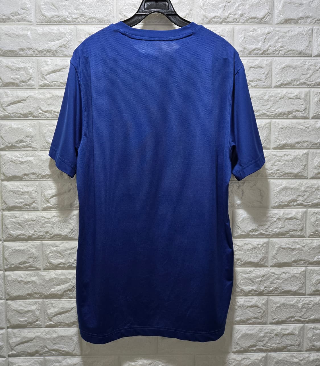 휠라 기능성 반팔티 100 상품이미지6