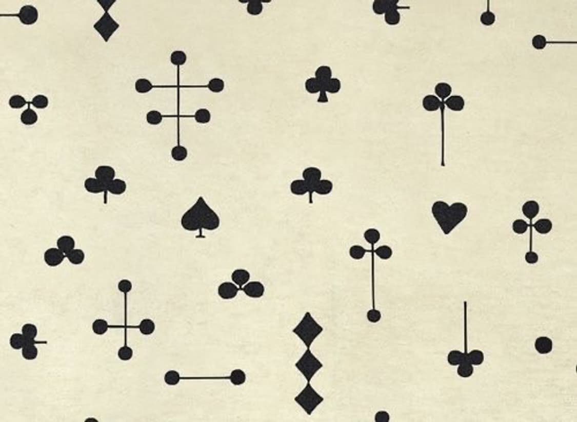 Vivienne Westwood 상품이미지1