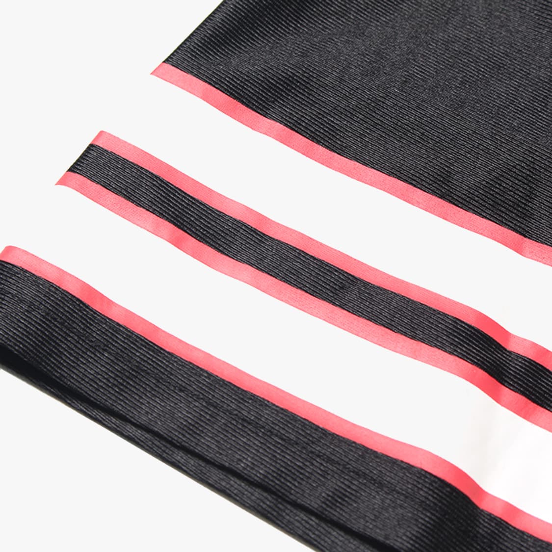  STUSSY "Black Jersey " 상품이미지7