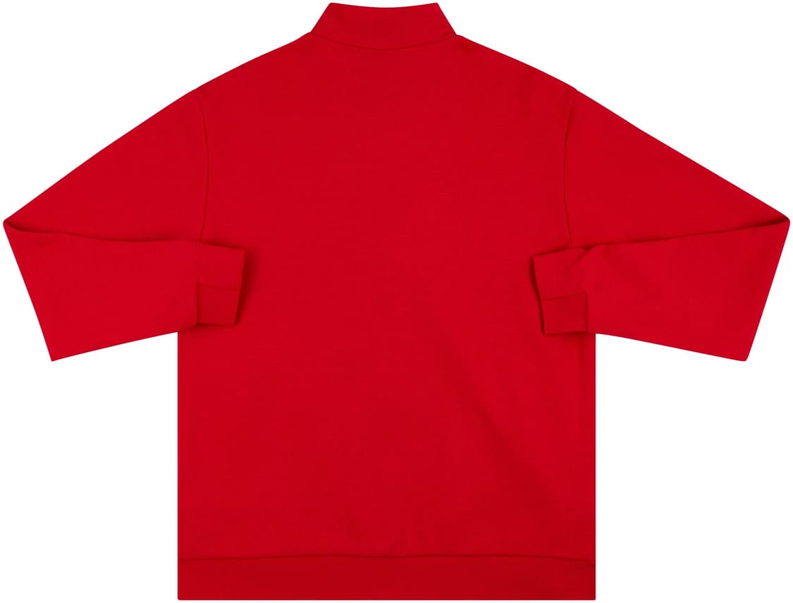 아디다스 맨유 져지 상품이미지2