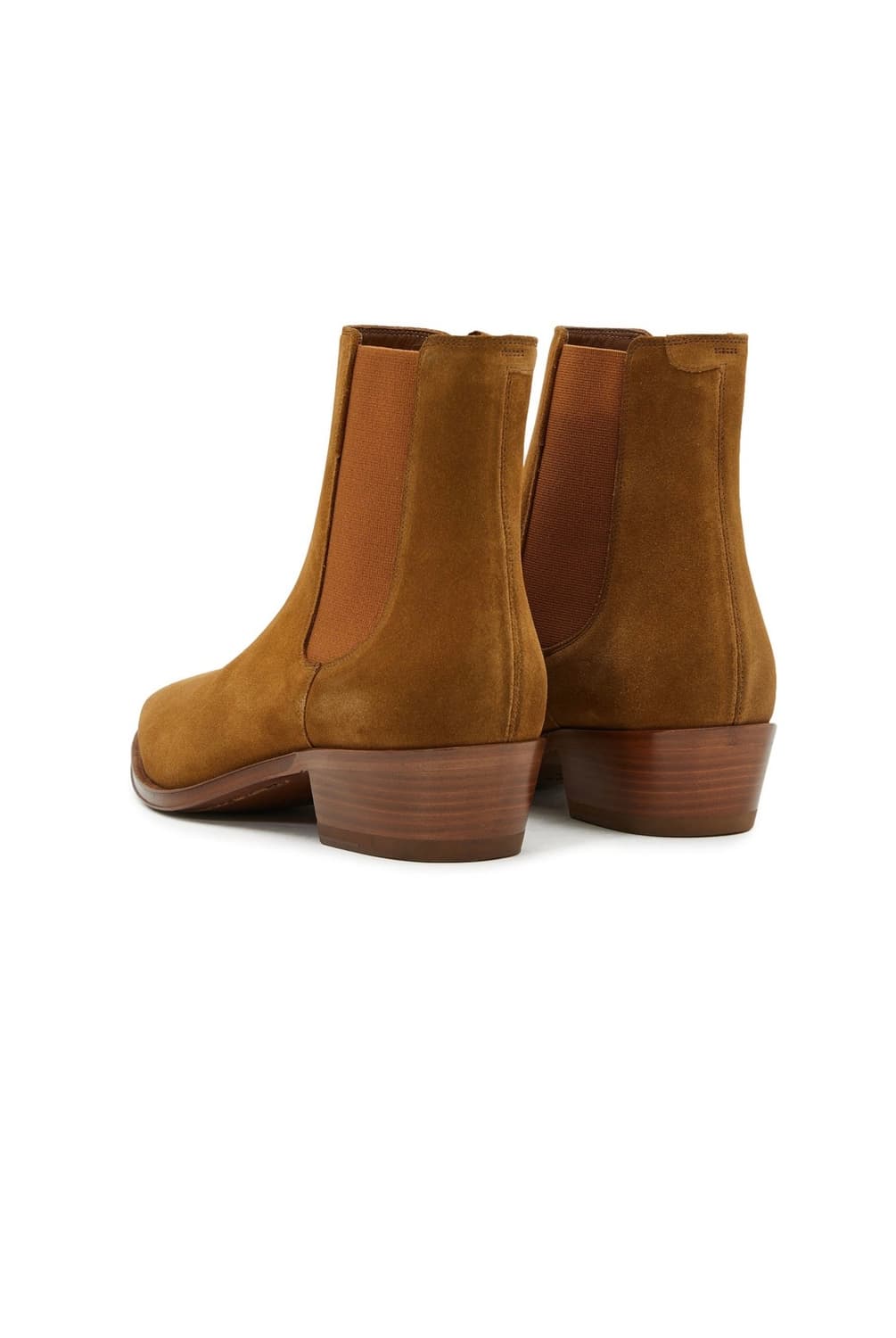 <구매> 셀린느 첼시부츠 42 ~ 42.5 상품이미지3