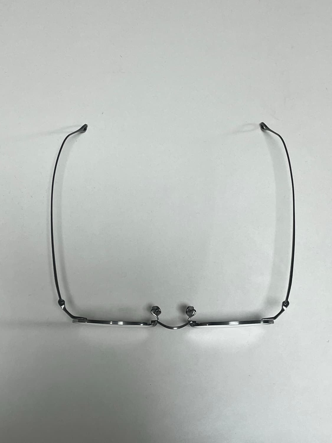 아이반7285 156B C801 48사이즈 상품이미지3