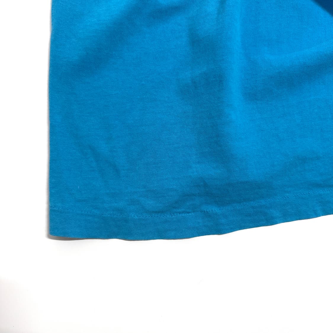 SOF TEE 버드와이저 티셔츠 싱글스티치 (made in U.S.A) 상품이미지6