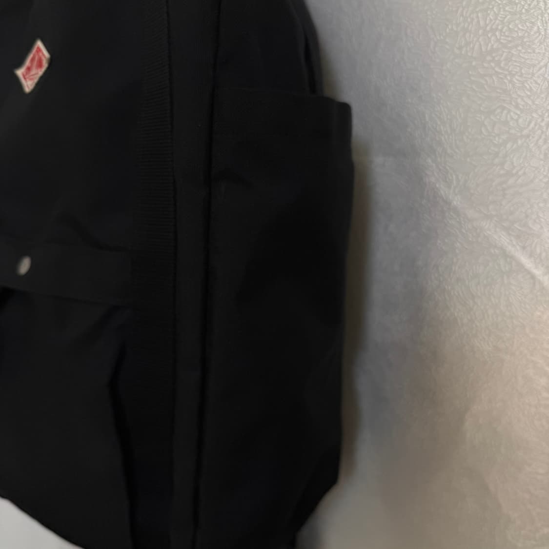 단톤 백팩 상품이미지4