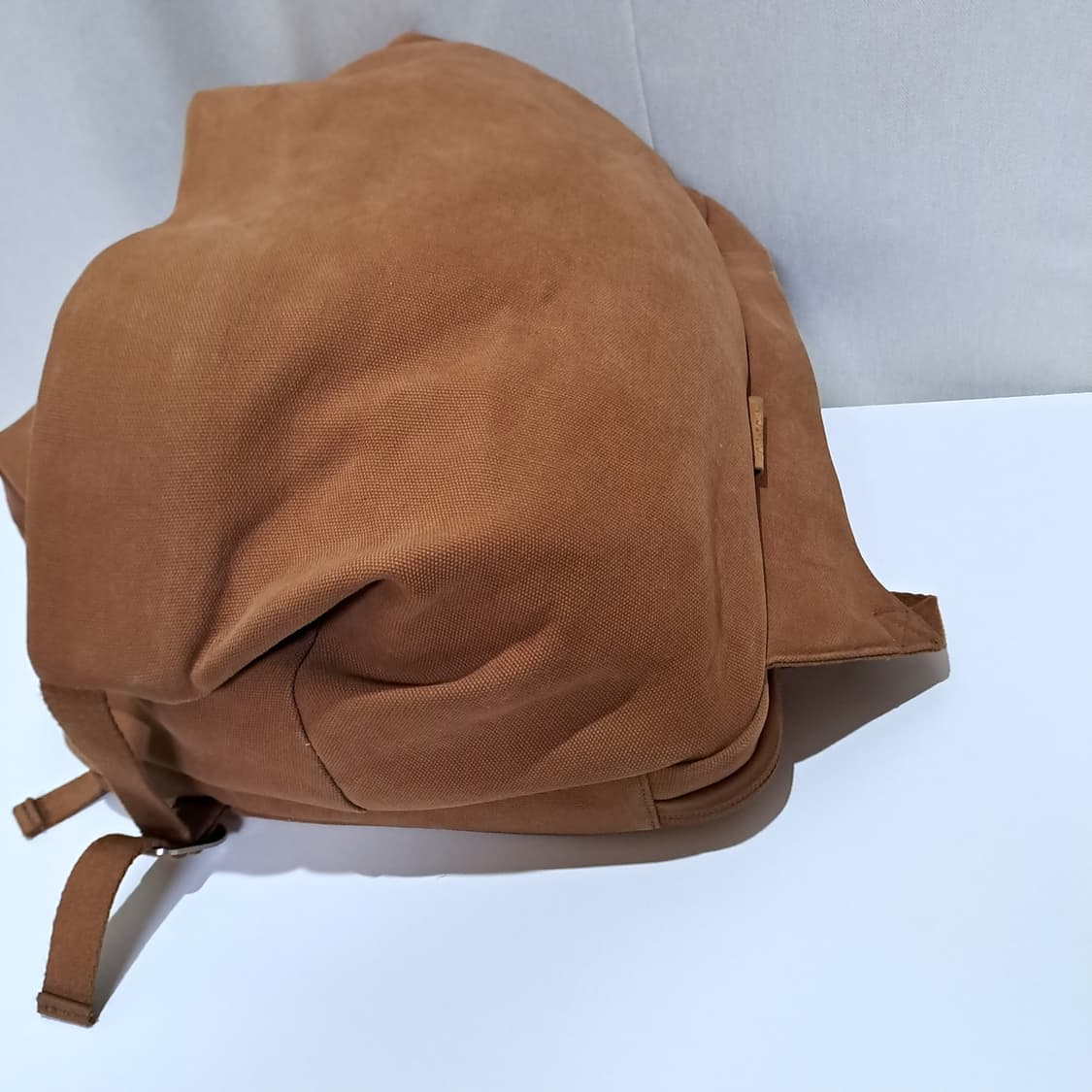 (택포) 꼬떼씨엘 백팩 가방 B502 상품이미지6