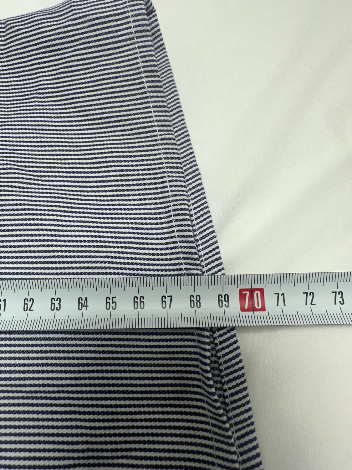 벤데이비스 워크 셔츠 상품이미지8