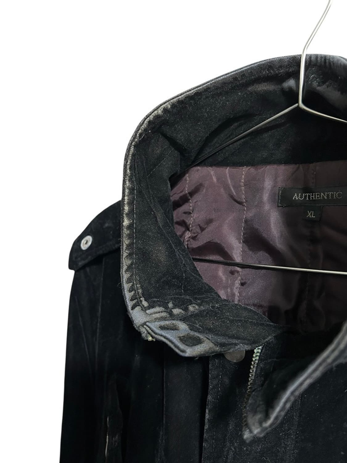 vtg jacket 상품이미지3