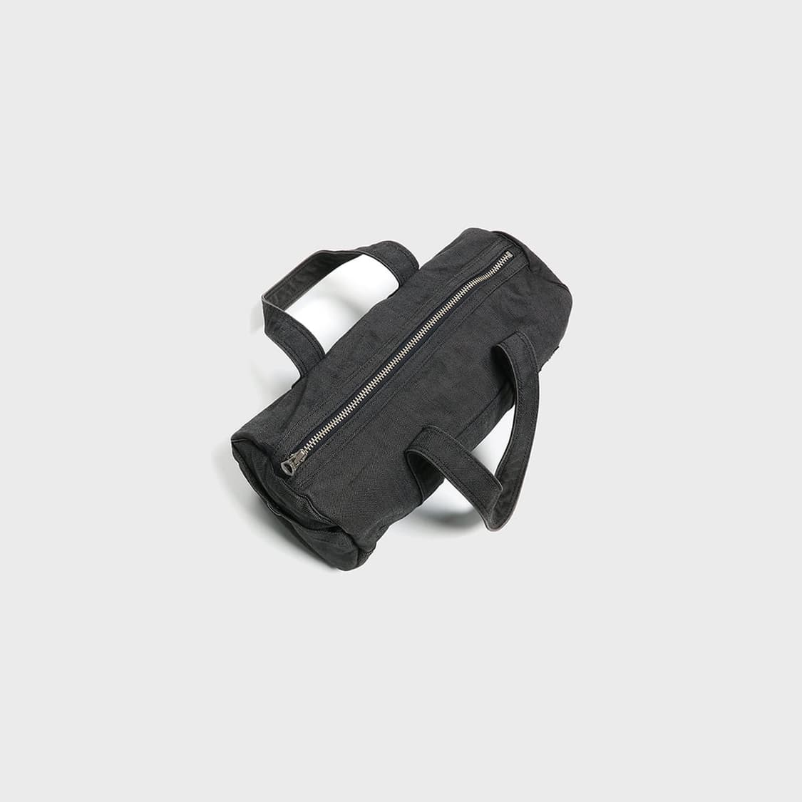 PORTER 상품이미지7