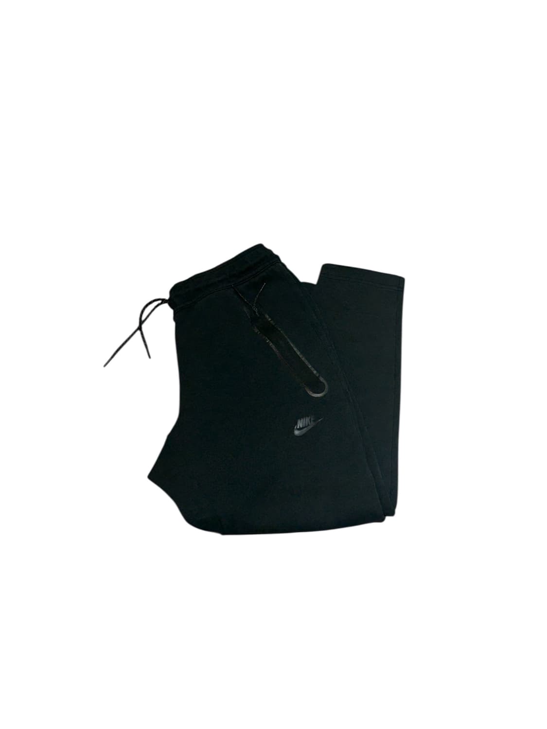 나이키 테크팩 바지 L사이즈 상품이미지1