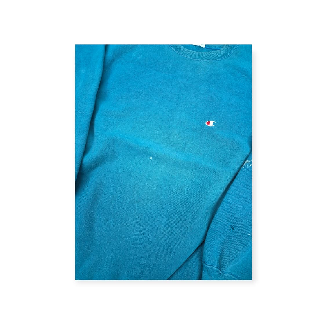 90s 챔피온 리버스위브 틸 상품이미지2