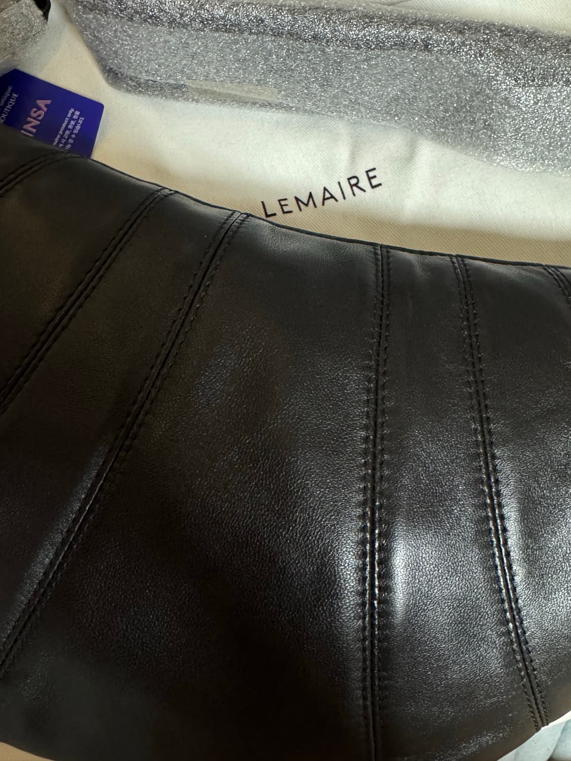 르메르 크루와상 미디움 상품이미지1