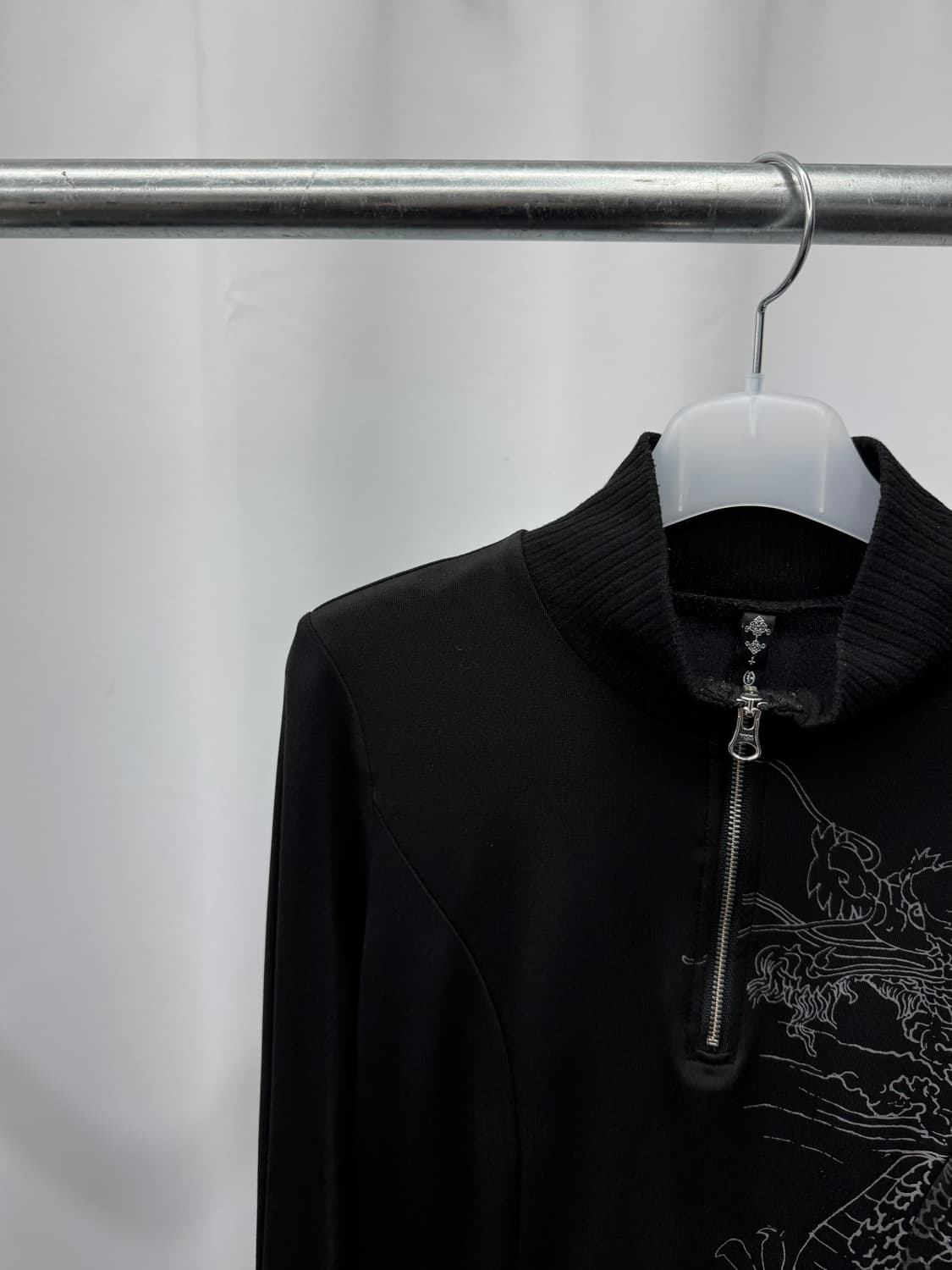 ozz croce (ozz on) 상품이미지2