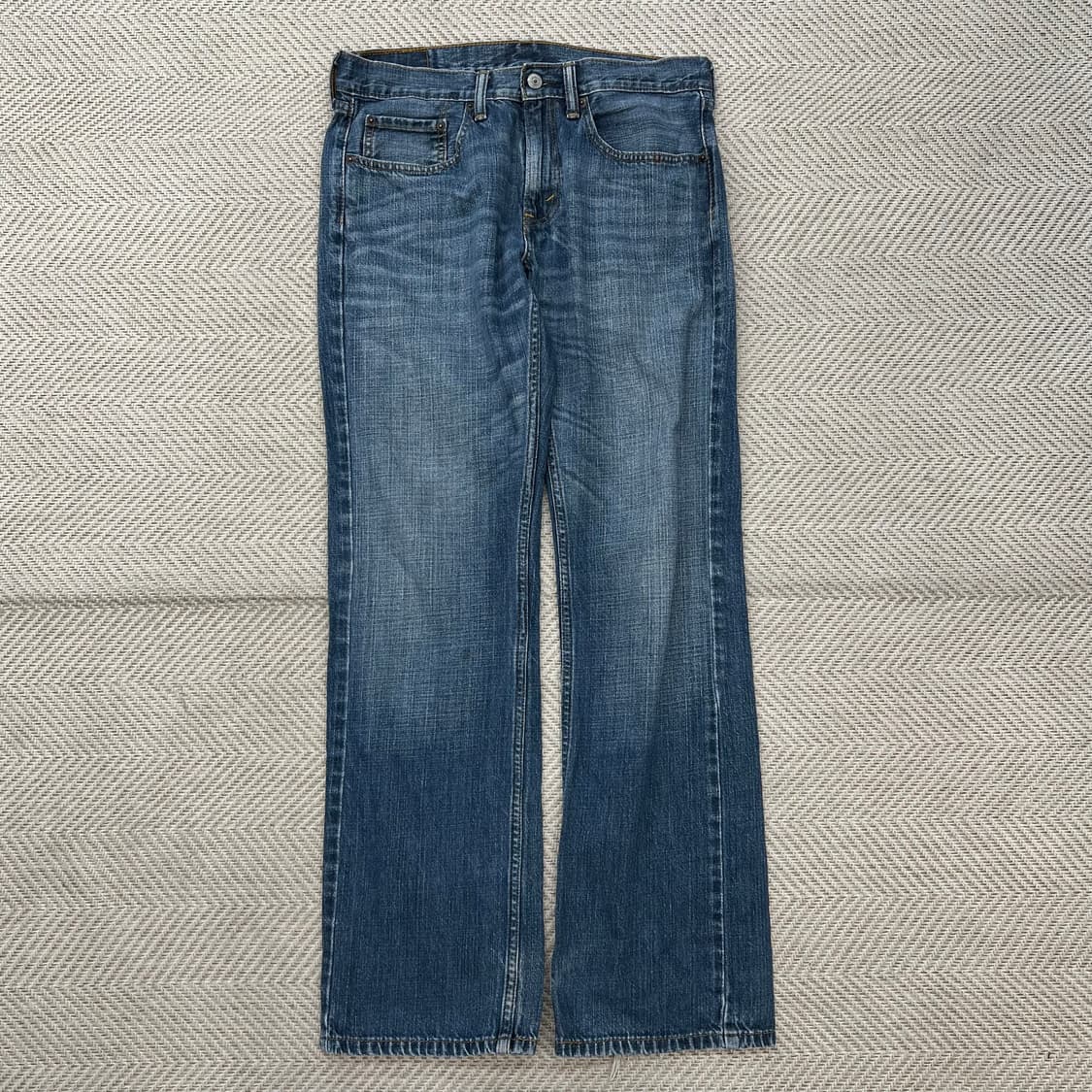 리바이스 559 데님 팬츠  r2849 상품이미지1