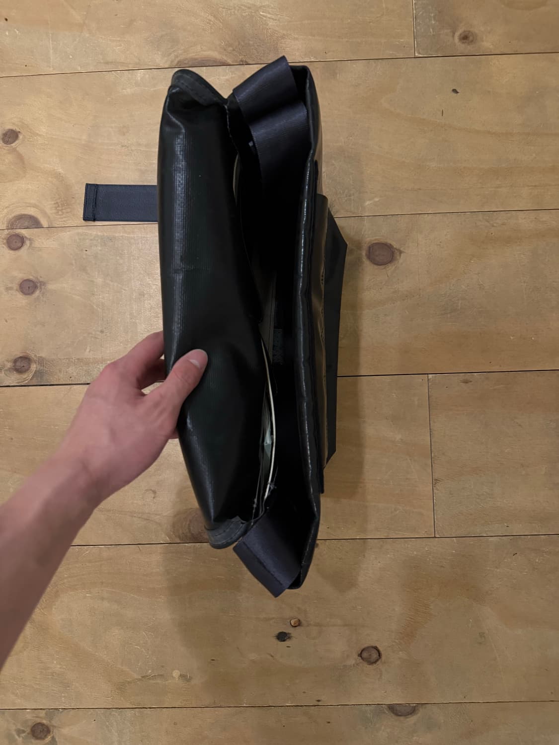 프라이탁 F14 덱스터 (Dexter) 상품이미지4